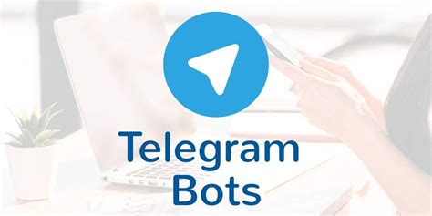 Tattoo Telegram Channels, Groups and Bots .